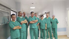 prof. dr hab. med. Zoran Stojcev