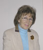 prof. dr hab. med. Krystyna Opalko