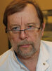 prof. dr hab. med. Stefan Grajek