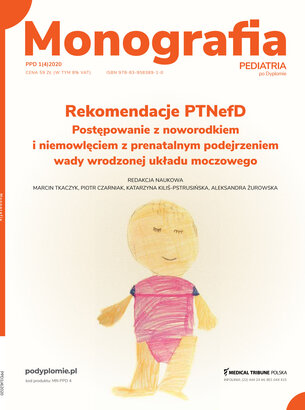 Monografie 03/2020