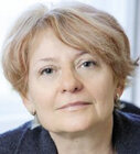 dr n. med. Małgorzata Biernacka-Zielińska