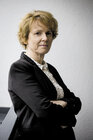 prof. dr hab. med. Agata Szulc