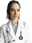 lek. Julia Dudkiewicz