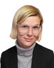 dr n. o zdrowiu Maia Stanisławska-Kubiak