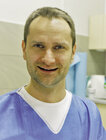dr n. med. Adam Węgrzynowski