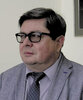 prof. dr hab. n. med. Bogusław Okopień