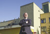 dr n. med. Marcin Leśniewski