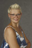 lek. Katarzyna Godlewska