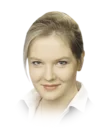 lek. Hanna Maria Winiarska