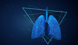 Pulmonologia 2022