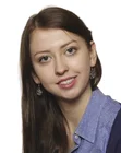 lek. Zofia Rozpendowska