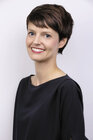 dr n. med. Katarzyna Gepner