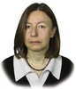 prof. dr hab. med. Agnieszka Gmitrowicz