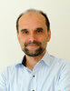 prof. dr hab. med. Paweł Krawczyk