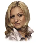 lek. Anna Rogoziewicz