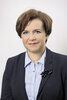 prof. nadzw. dr hab. med. Małgorzata Łukowicz