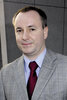 prof. dr hab. med. Wojciech Młynarski
