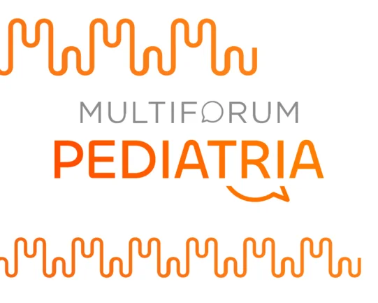 Kongres Multiforum Pediatria 2022 już 15 października!