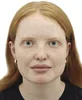 lek. Karolina Pendrasik