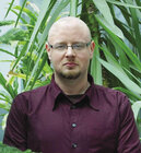 dr Wojciech Strzelecki