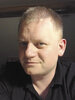 dr n. med. Piotr Wujec