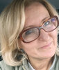 dr n. med. Maria Maślińska Lek