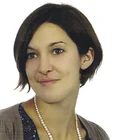 dr n. med. Katarzyna Ptak