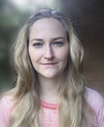 lek. med. Marta Wieczorek