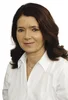 prof. dr hab. n. med. Aneta Krogulska