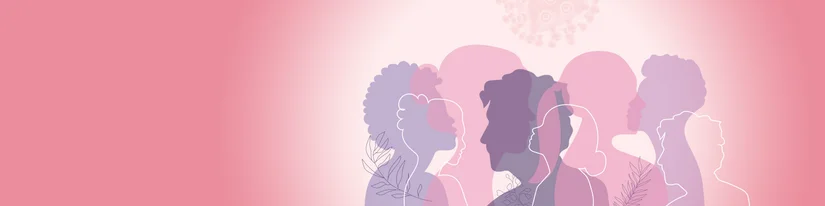 🔔 DZIŚ o 18:30 zapraszamy na bezpłatny webinar "Pozytywnie z HIV, czyli o zaburzeniach psychicznych pacjentów zakażonych i możliwościach terapeutycznych"