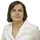 prof. dr hab. n. med. Agata Karowicz-Bilińska
