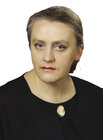 prof. nadzw. dr hab. med. Beata Sas-Korczyńska