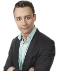 dr n. med. Cezary Maciejewski
