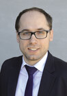 lek. med. Artur Drobniak