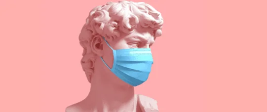 Od epidemii do ostracyzmu