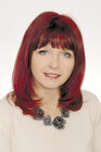 dr Małgorzata Kawa
