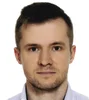 lek. Kamil Wężyk
