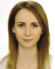 lek. Barbara Pieklarz