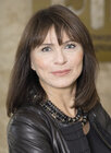 dr hab. med. Anna Kołodziej