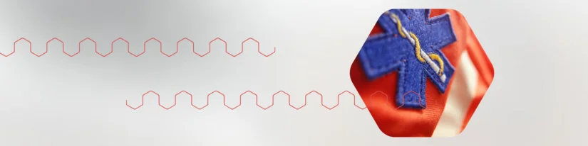 III edycja kongresu online Muliforum Stany Nagłe już TRWA!