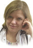 dr n. med. Magdalena Mizia