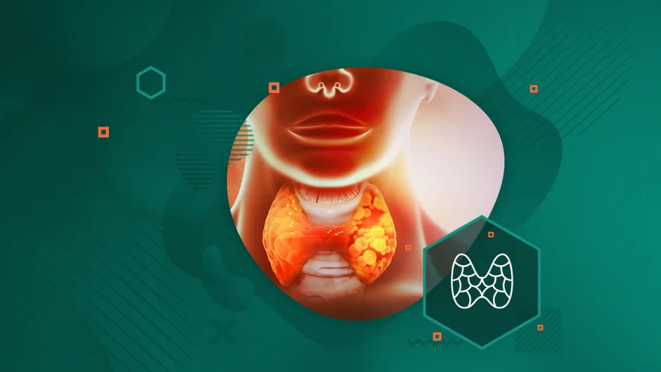Już jutro o 09:00 startuje III Międzynarodowy Kongres online Akademii po Dyplomie Endokrynologia i Diabetologia 2026