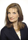 prof. dr hab. med. Halina Car