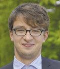 lek. Jakub Simek