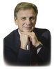 prof. dr hab. med. Jerzy Sikora