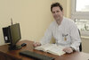 dr n. med. Radosław Starownik