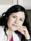 dr n. med. Mariola Minkina-Pędras