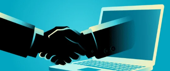 E-umowy nie dla starych rezydentów
