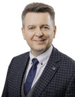 dr n. med. Aleksander Kania