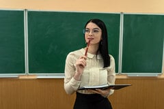 Ponad 31 tys. pobrań podręcznika do edukacji zdrowotnej